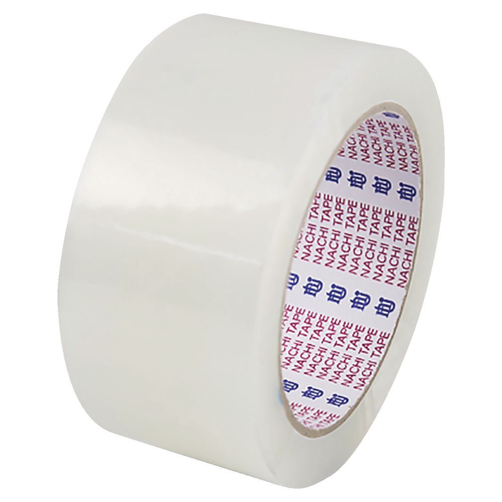 Let's Resin Resin Tape, 2Inch Wide x 108ft Long Epoxy Tape, Thermal Adhesive Tape, High-Temperature Heat Insulation ELR00140