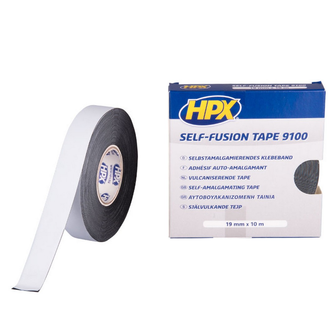 GLUES-ADHESIVES/TAPES - POUROUTOS Electronics ltd